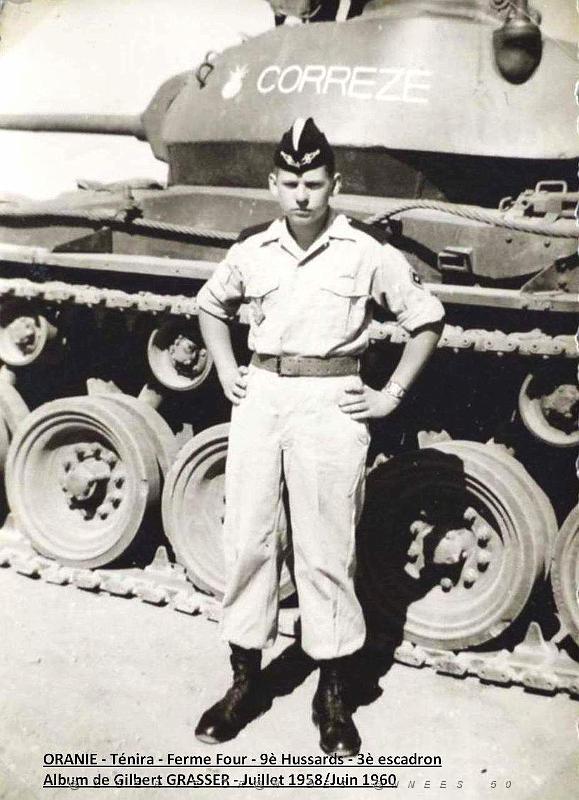 Grasser-9e Hussards - 001.JPG
